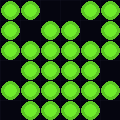 187.136.90.85