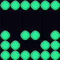 187.136.90.9