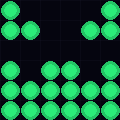187.136.90.95
