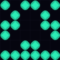 187.136.91.103