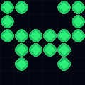 187.136.91.104