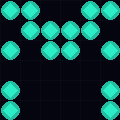 187.136.91.106