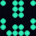 187.136.91.107