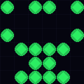 187.136.91.108