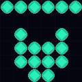 187.136.91.109