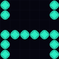 187.136.91.11