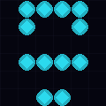 187.136.91.111