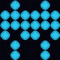 187.136.91.112