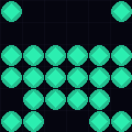 187.136.91.113