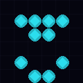 187.136.91.117