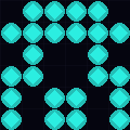 187.136.91.120