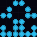 187.136.91.121