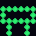187.136.91.123