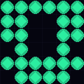 187.136.91.124