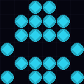 187.136.91.126