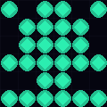 187.136.91.127