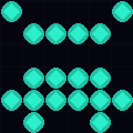 187.136.91.130
