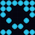 187.136.91.139