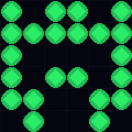 187.136.91.14