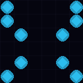 187.136.91.141