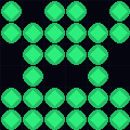 187.136.91.142