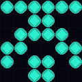 187.136.91.144