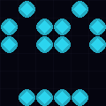 187.136.91.145