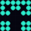 187.136.91.146