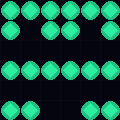 187.136.91.147