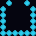 187.136.91.148