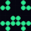 187.136.91.149