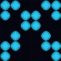 187.136.91.151
