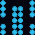 187.136.91.153