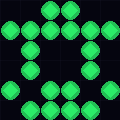 187.136.91.154