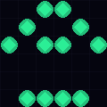 187.136.91.155