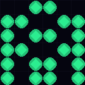 187.136.91.156