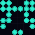 187.136.91.157