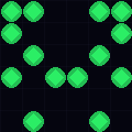 187.136.91.159