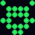 187.136.91.160