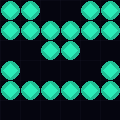 187.136.91.163