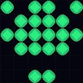 187.136.91.164