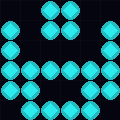 187.136.91.165