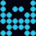 187.136.91.166
