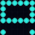 187.136.91.167