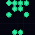 187.136.91.169