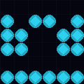 187.136.91.17