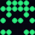 187.136.91.171