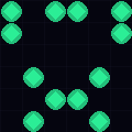187.136.91.172