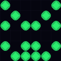 187.136.91.173