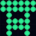 187.136.91.174